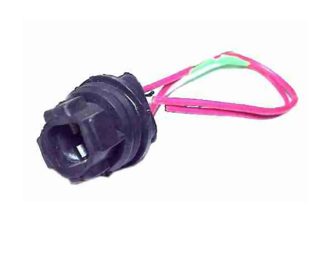 SOQUET FOCO 158