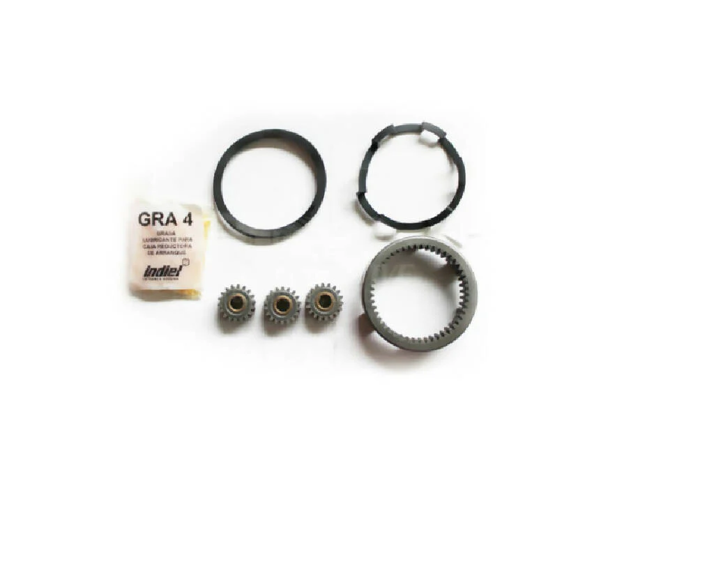 TAPA SATELITE PRSTOLITE INTERNATIONAL K01189