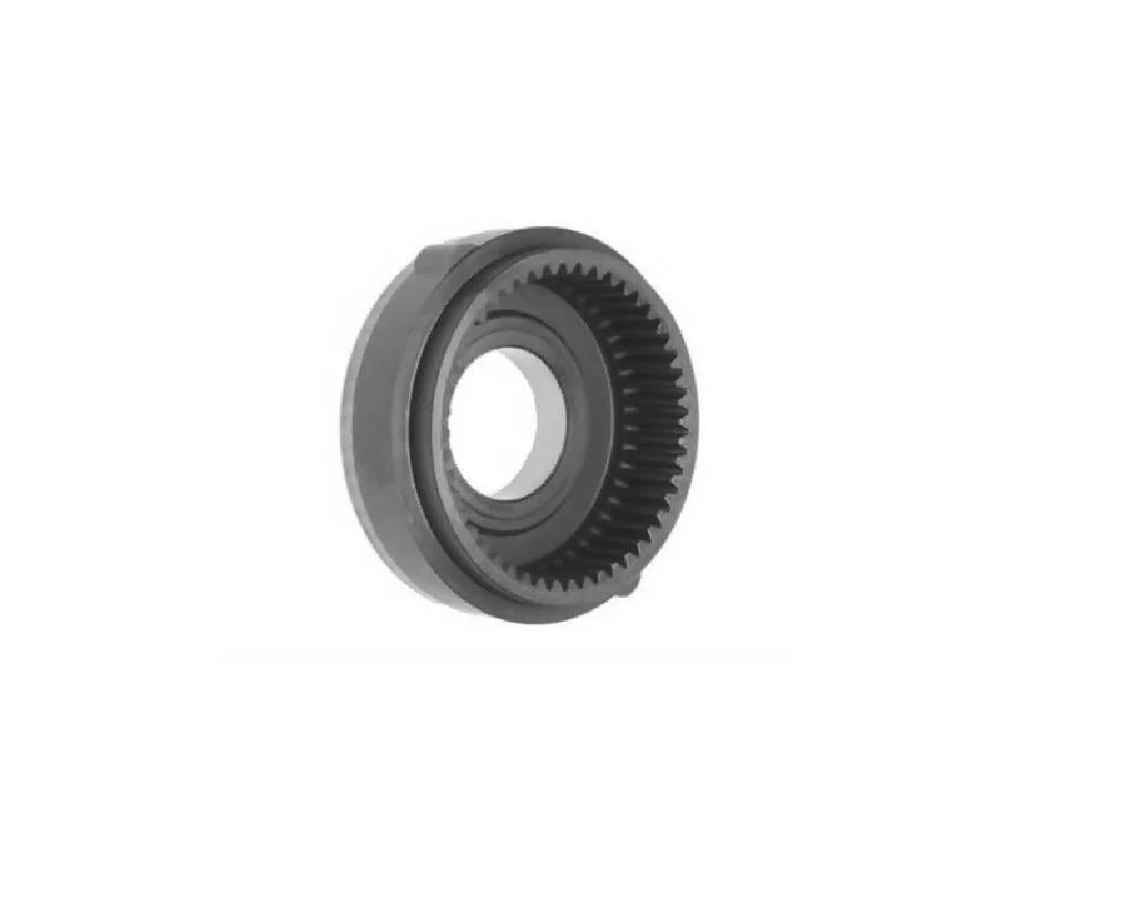 TAPA SATELITE DELCO 39MT 76-1887
