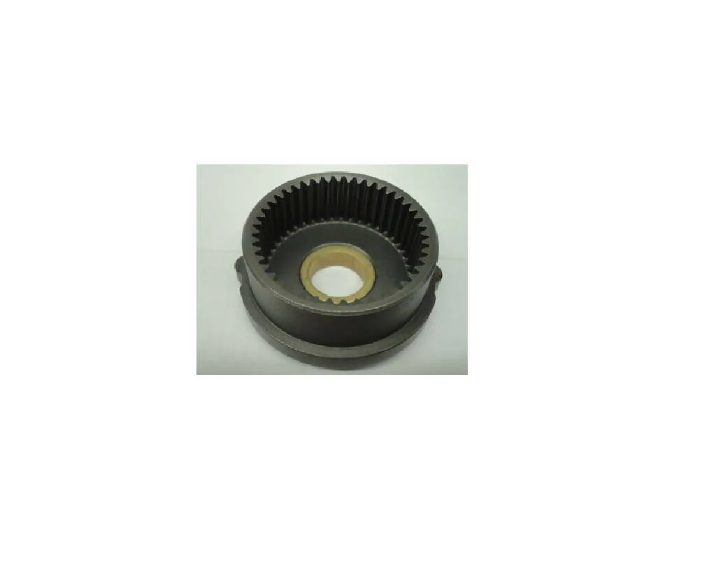 TAPA SATELITE FORD MITSUBISHI METALICA 76-83815
