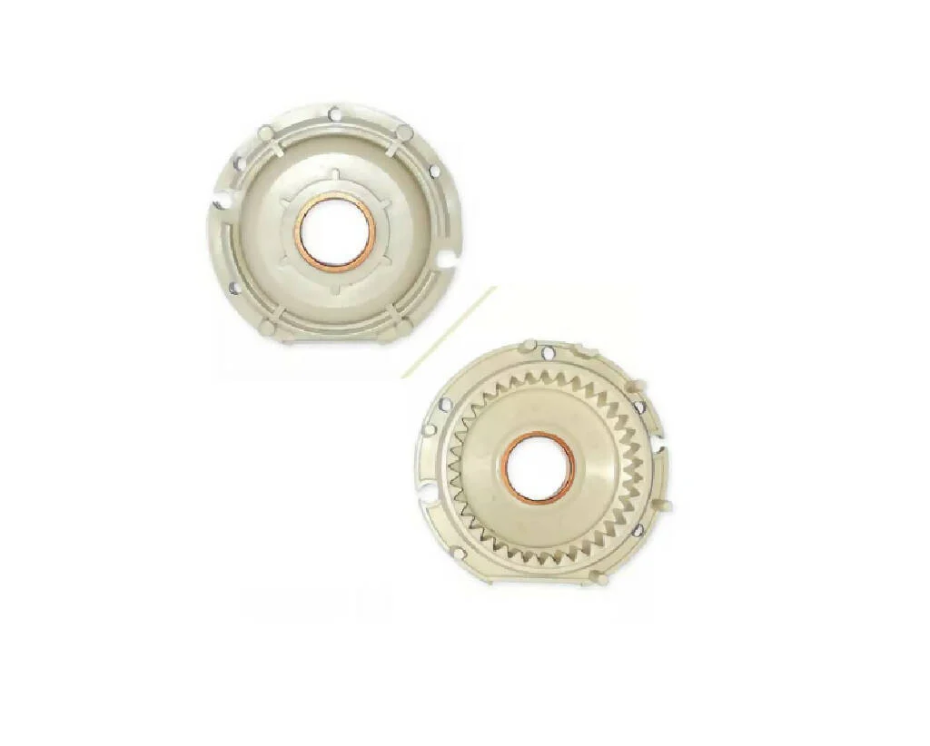 TAPA SATELITE BOSCH VW GOLF JETTA 76-91821