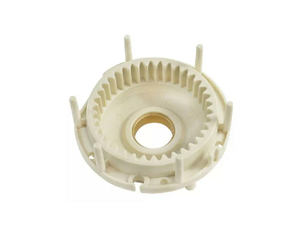 TAPA SATELITE SISTEMA BOSCH CHRYSLER SHADOW 76-91806