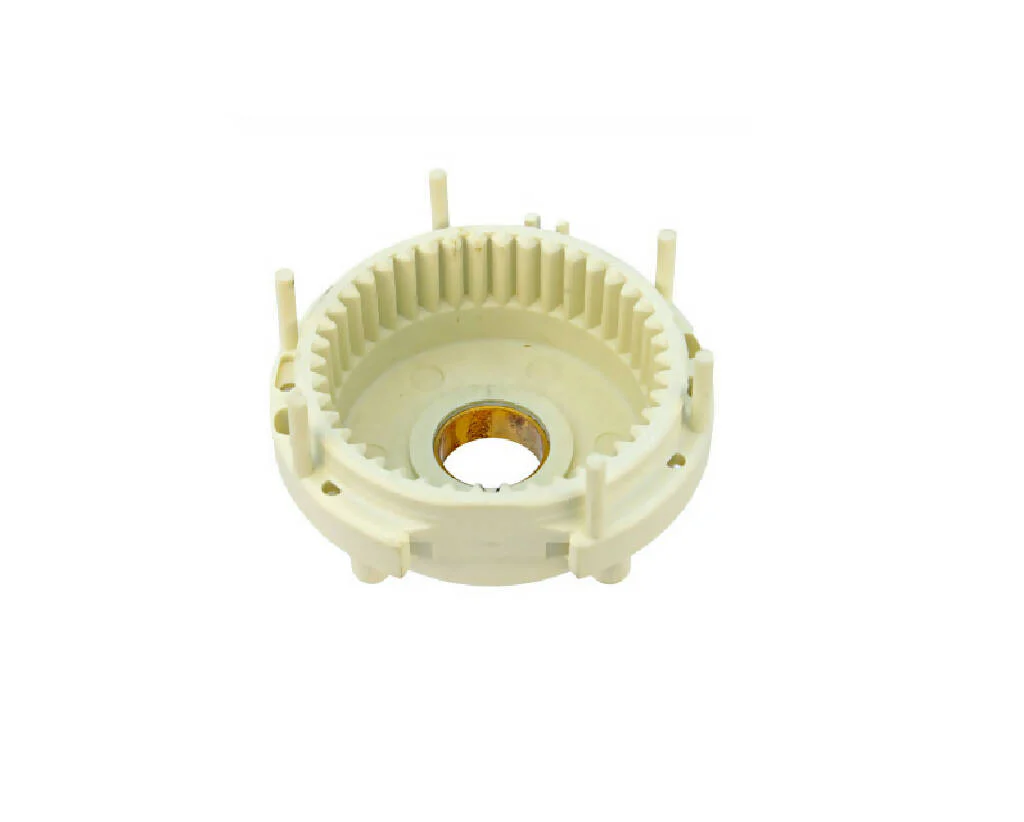 TAPA SATELITE SISTEMA BOSCH FORD 76-91810