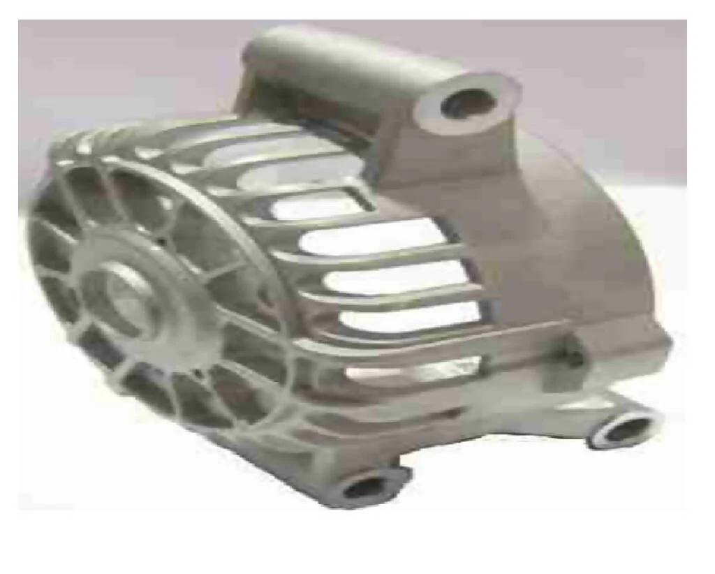 TAPA ALTERNADOR MOTORCRAFT FORD 6G PICK UP 21-232