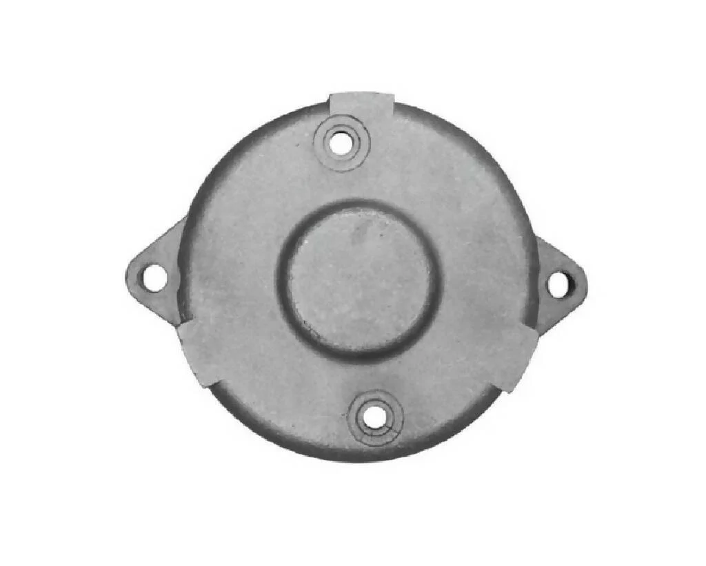 TAPA MARCHA DELCO 28MT TRASERA 52-8401