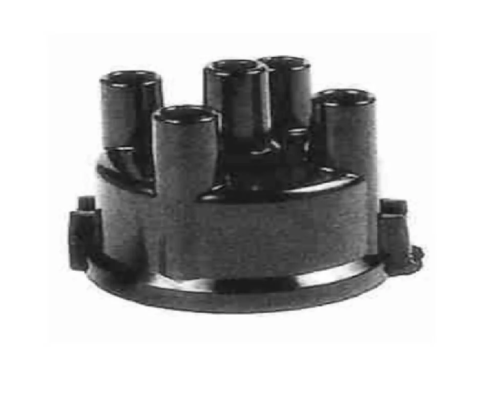 TAPA DISTRIBUIDOR NISSAN 4CIL DATSUN EP-305 T-526D