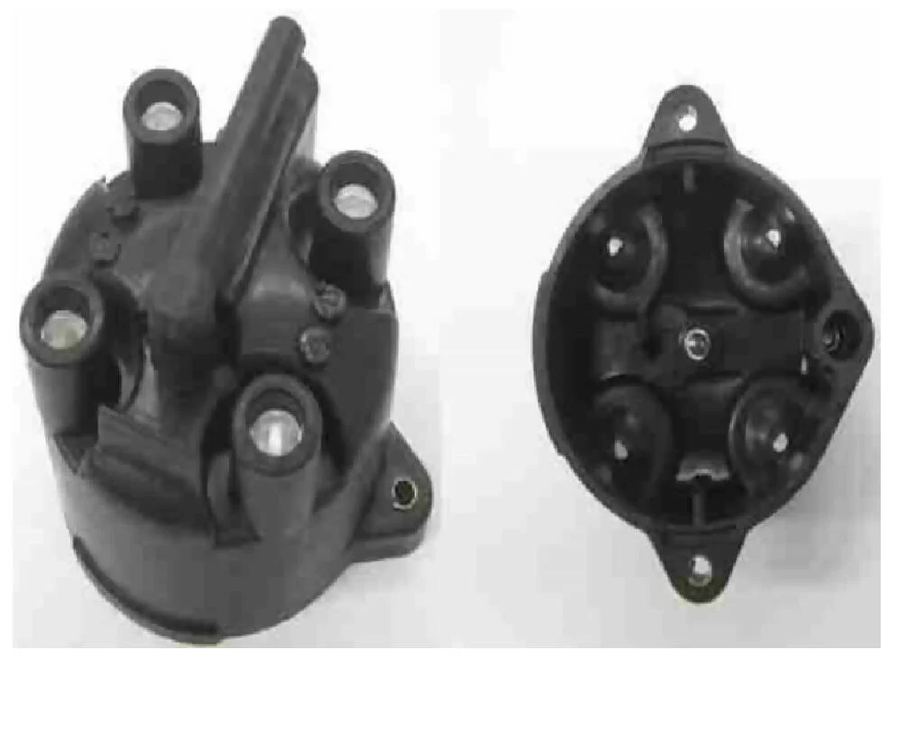 TAPA DISTRIBUIDOR NISSAN 4CIL URVAN (22162-27N00) (TH-78)