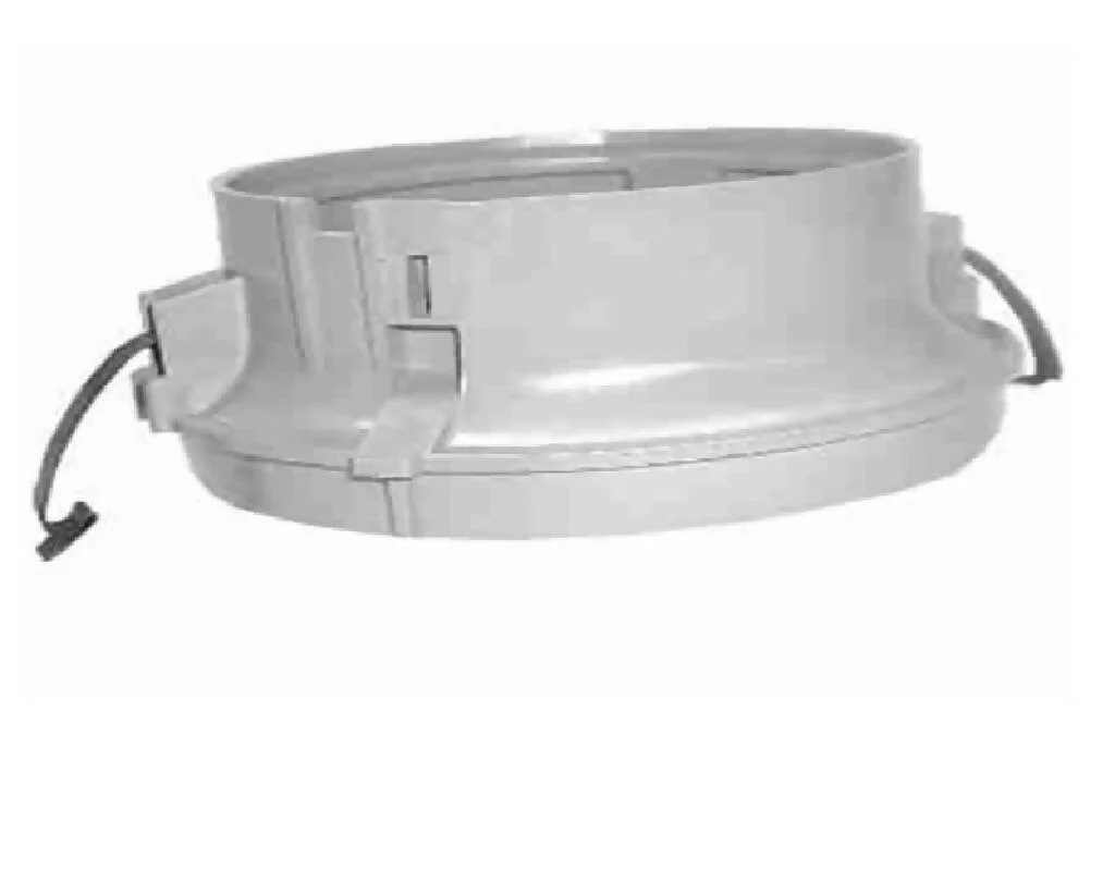 TAPA DISTRIBUIDOR FORD 8CIL 77/97 FD165
