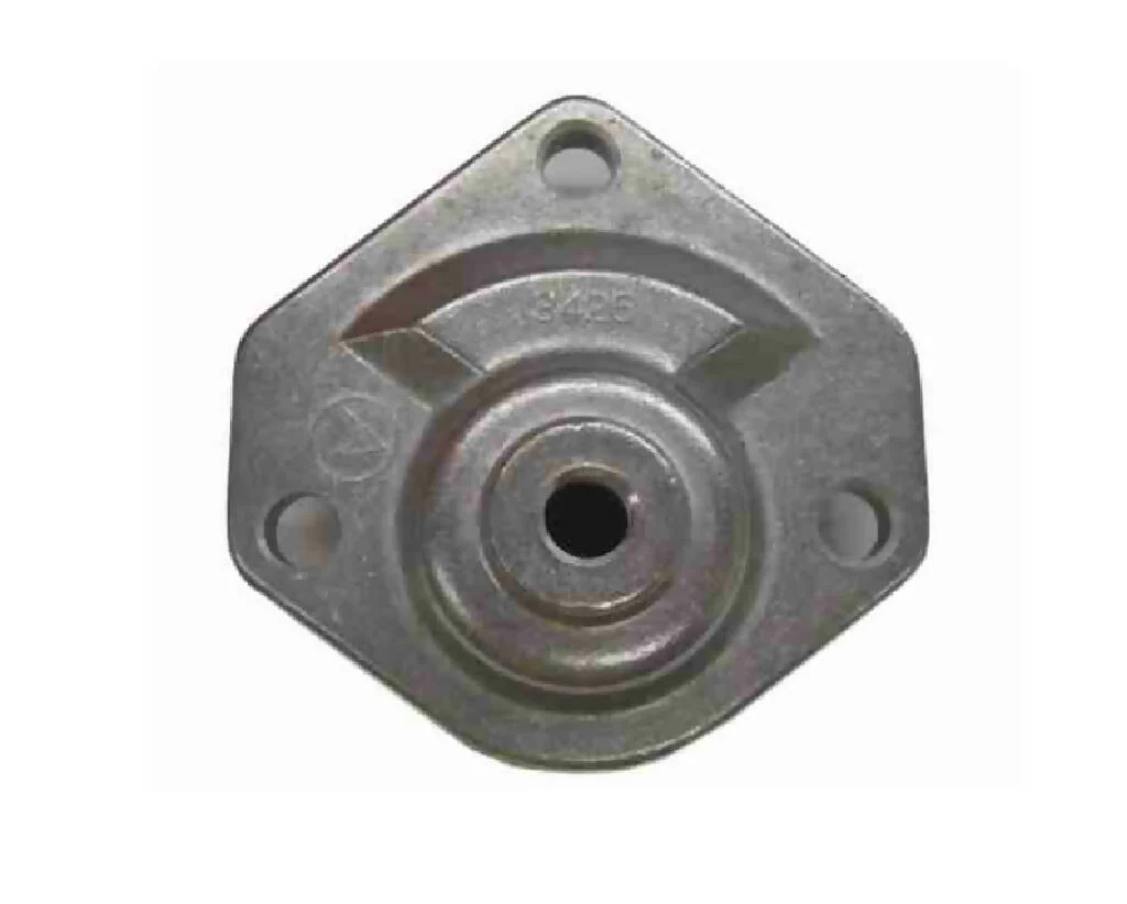 TAPA DIRECCION VARESE CHRYSLER FORD CHEVROLET 3426
