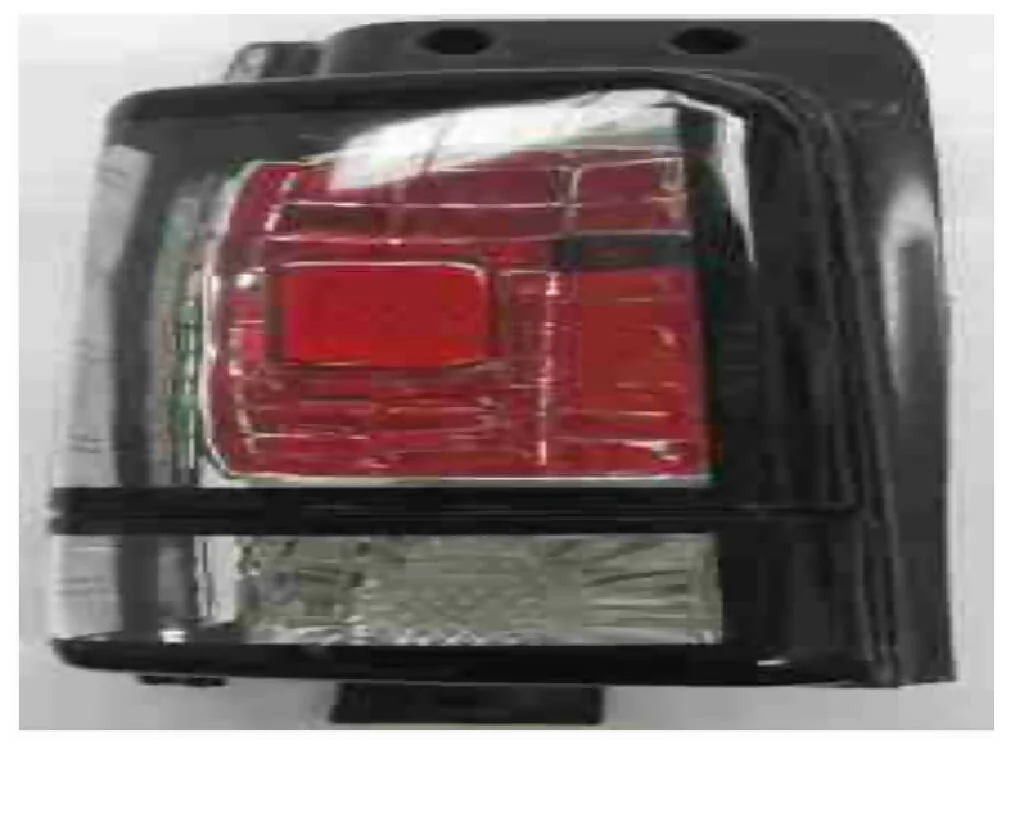 CALAVERA NACIONAL CHRYSLER VOYAGER 92/95 CLARA INNOVACION IZQUIERDA C-24XX