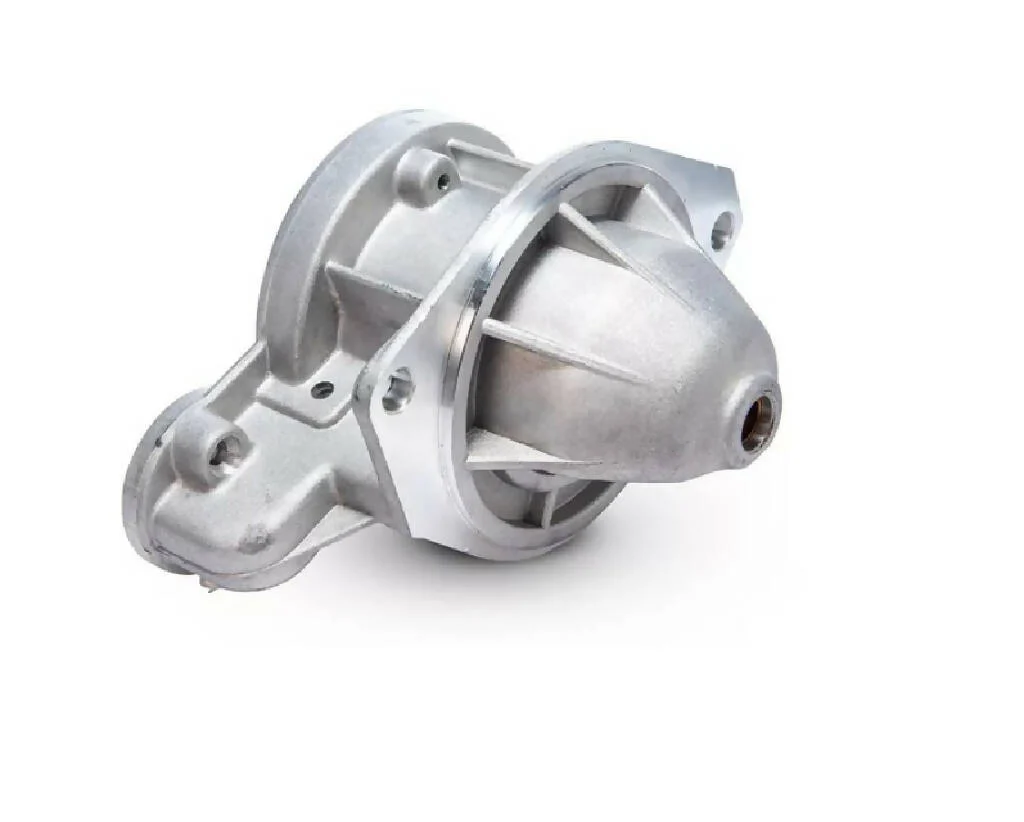 CAMPANA MARCHA BOSCH FORD COUGAR CORTA 9 001 043 209