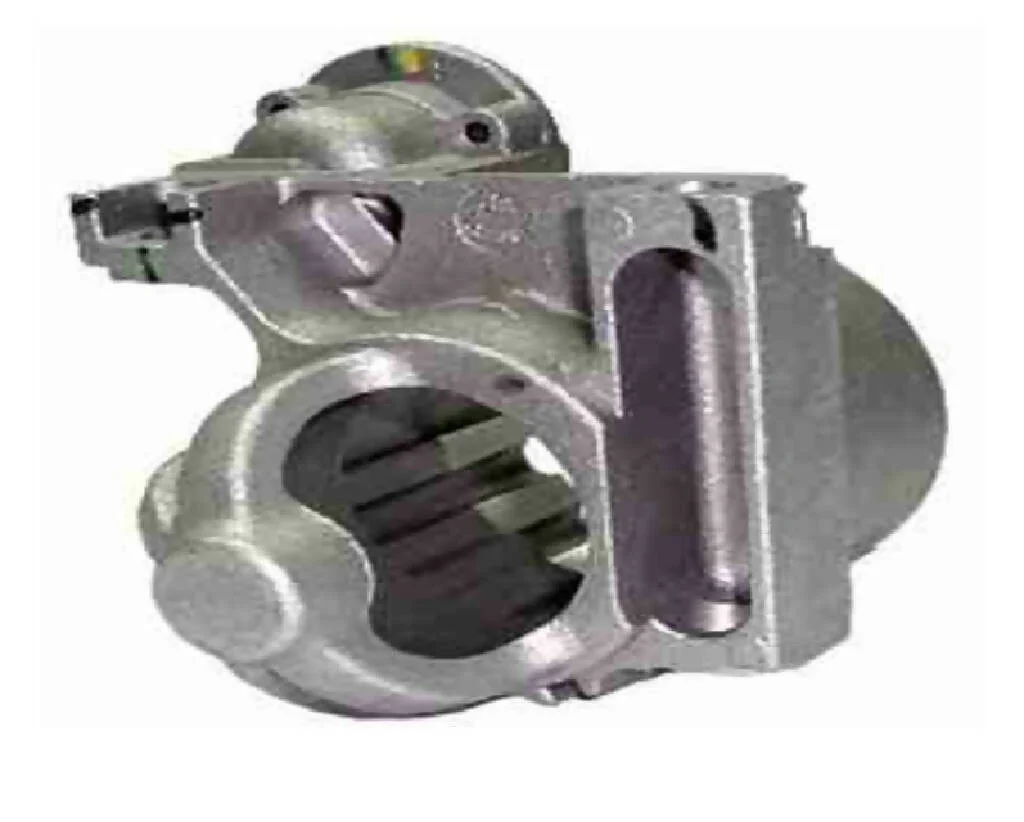 CAMPANA MARCHA DELCO CHEVROLET CUTLASS HOYOS PAREJOS 51-1125