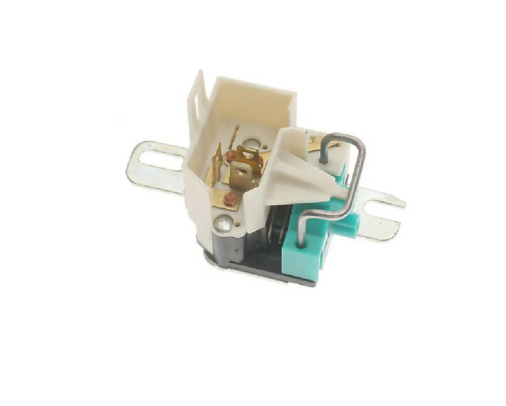 CAMBIO DE LUZ COLUMNA CHRYSLER 3TER DS76