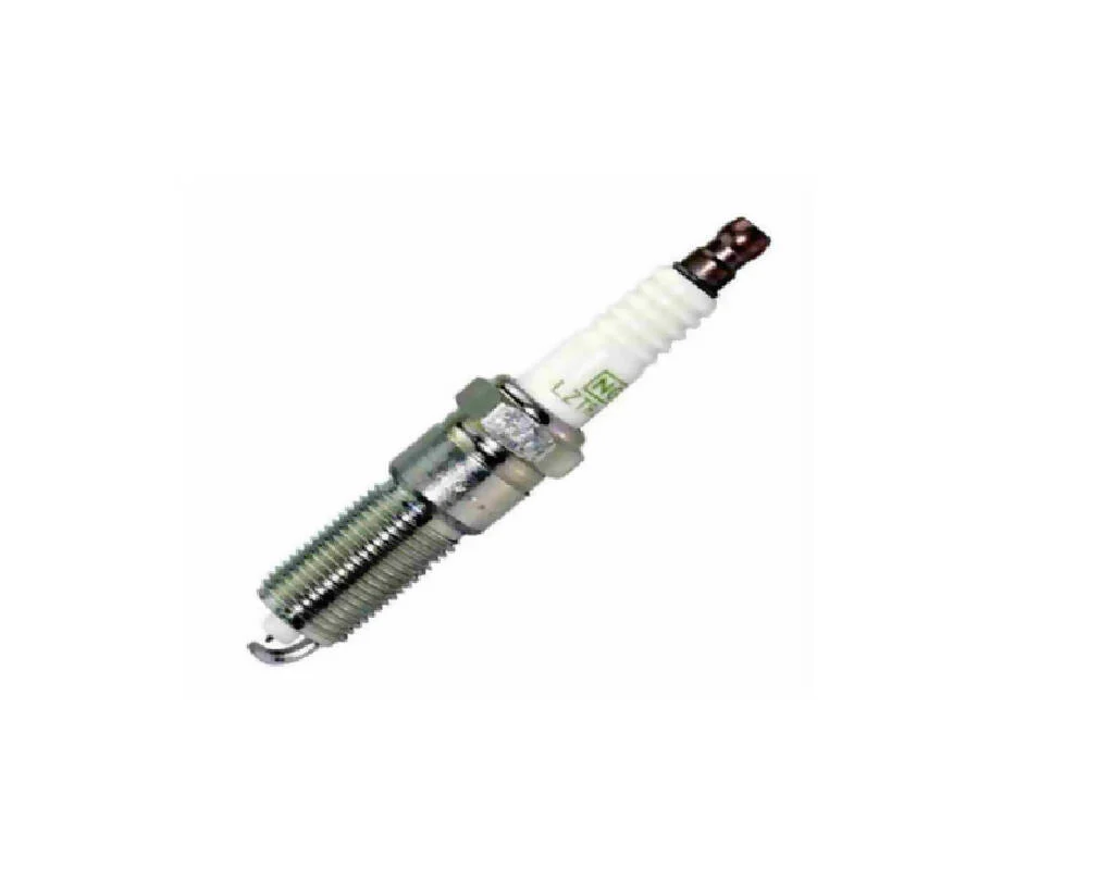 BUJIA NGK PLATINO LZTR4AGP DODGE/JEEP STRATUS 01-06 2.0L; WRANGLER 03-06 2.4L