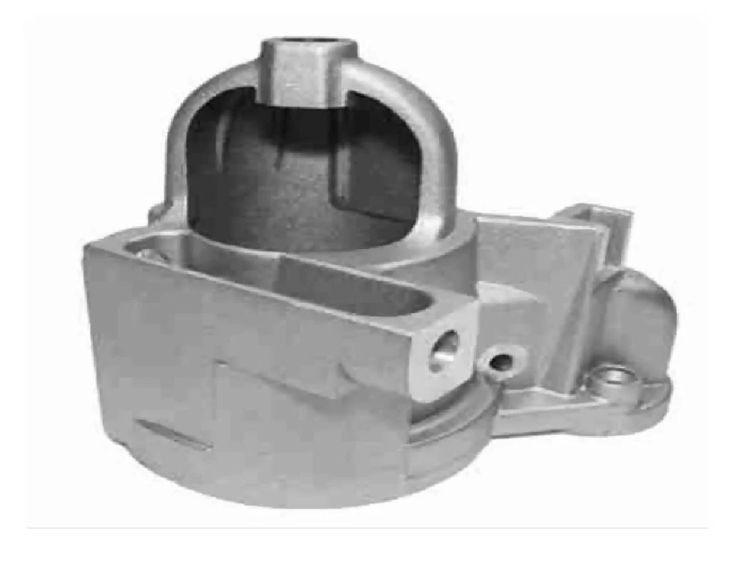 CAMPANA MARCHA DELCO CHEVROLET 6CIL AUTOS 043 223