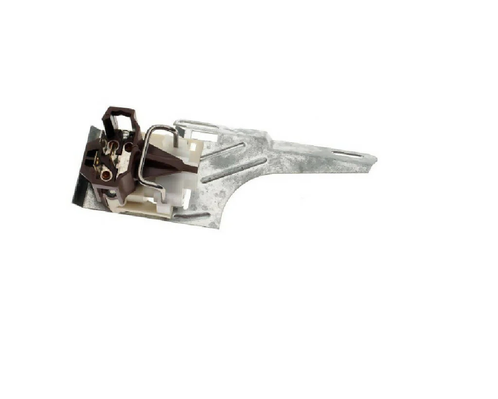 CAMBIO DE LUZ COLUMNA CHEVROLET 85/89 3TER DS303