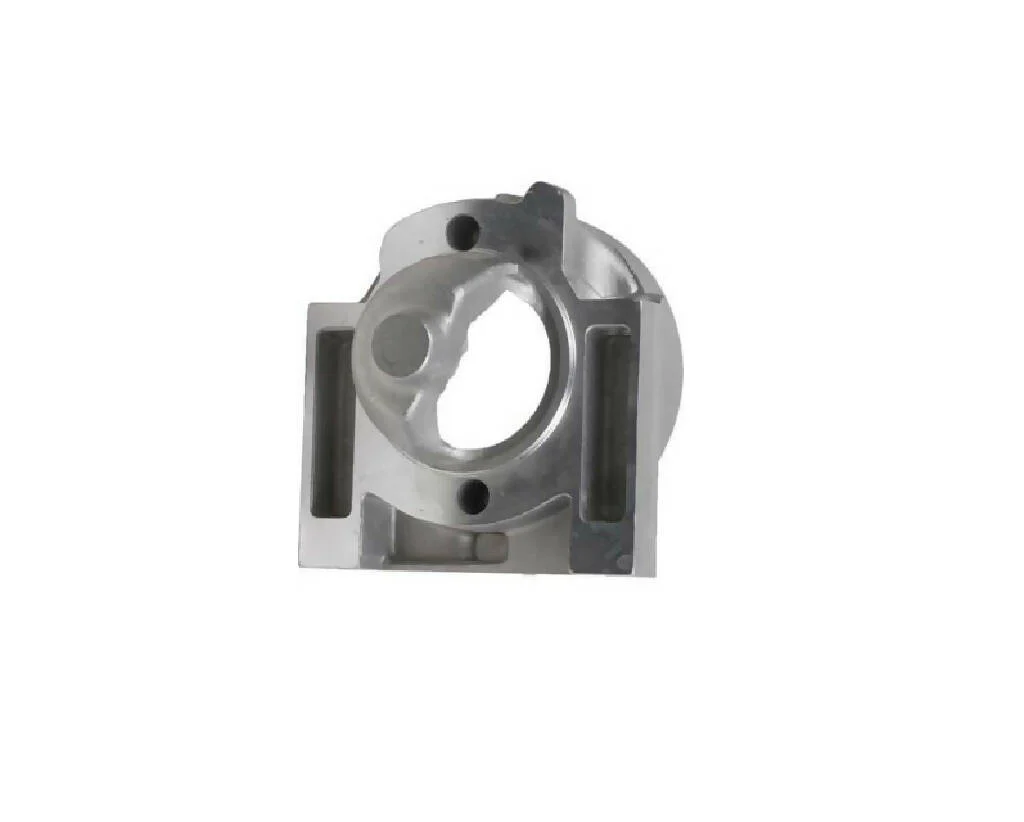 CAMPANA MARCHA PLATINO JEEP HOYOS PAREJOS 51-207