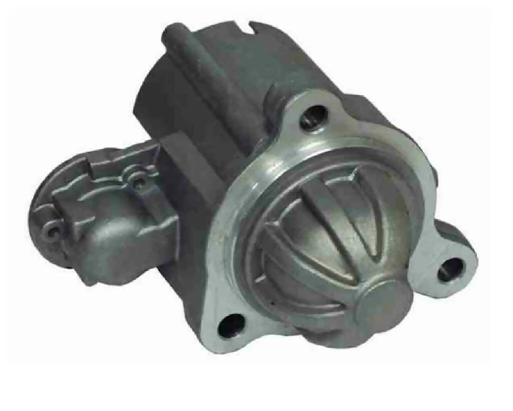 CAMPANA MARCHA DELCO CHEVROLET KODIAK 51-1126