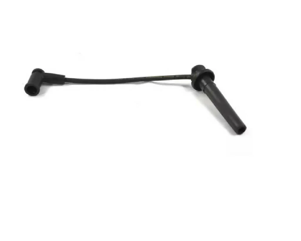 CABLE BUJIA GARLO 8HY-269 FORD MONDEO 01-06 2.5L