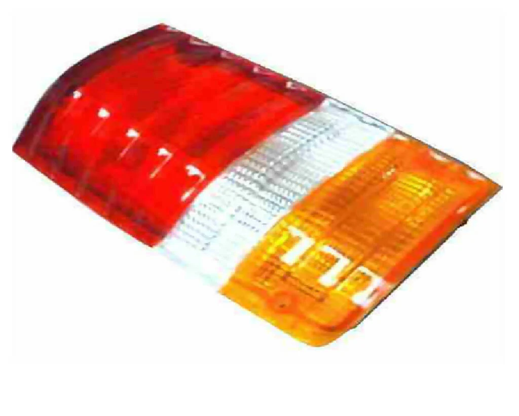CALAVERA NACIONAL FORD AEROSTAR 86/95 DERECHA F-85A PI(458 RH)