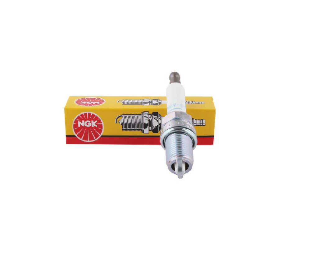 BUJIA NGK BPR6EY CHEVROLET CHEVY 94-12 1.6L/1.4L TORNADO 04-13 1.8L