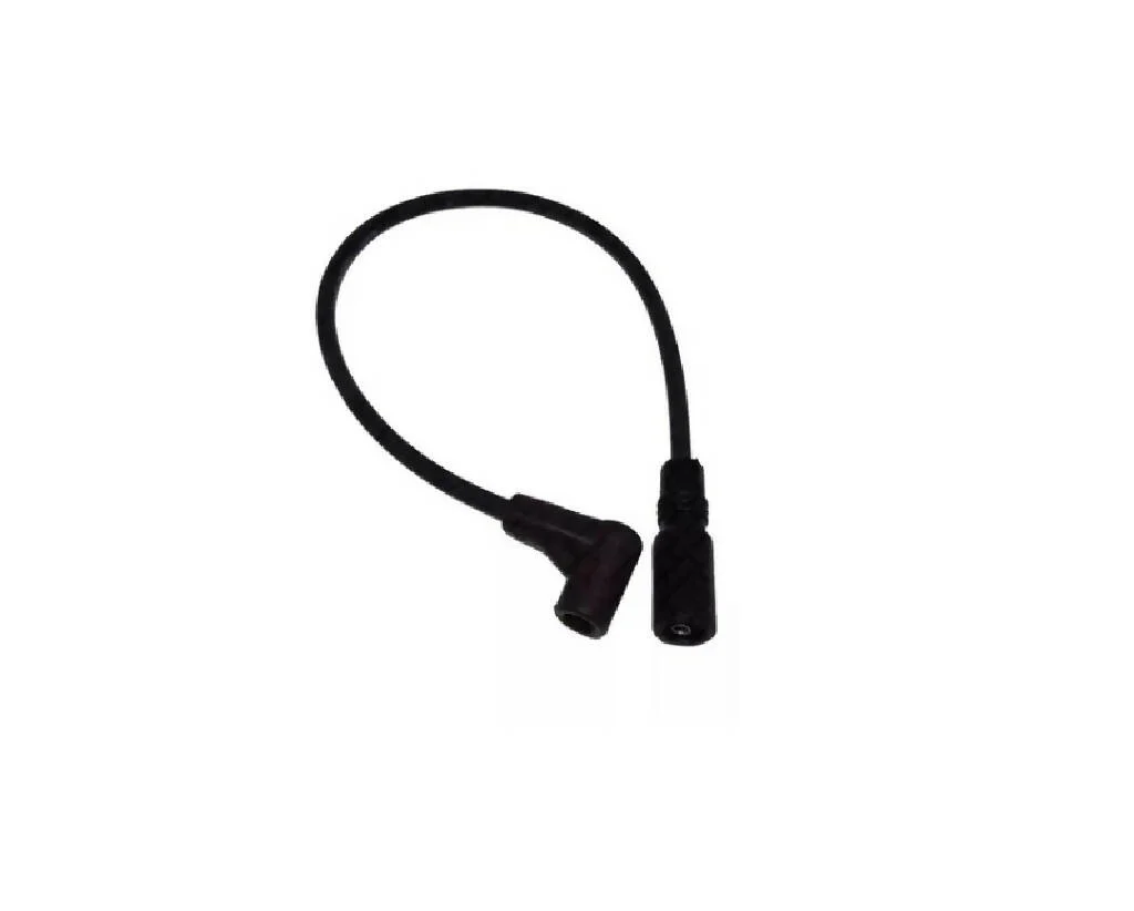 CABLES DE BUJIAS AC DELCO 12195697 CHEVROLET PICK UP