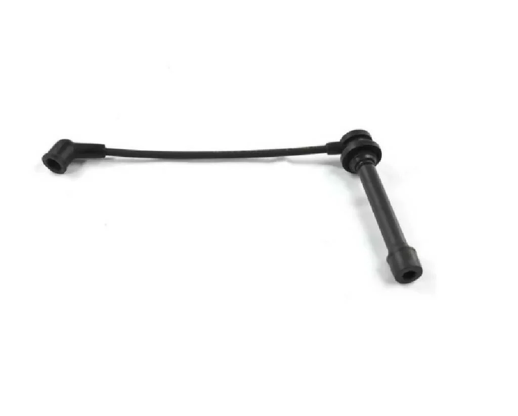 CABLES DE BUJIAS GARLO 8HY-4658 NISSAN