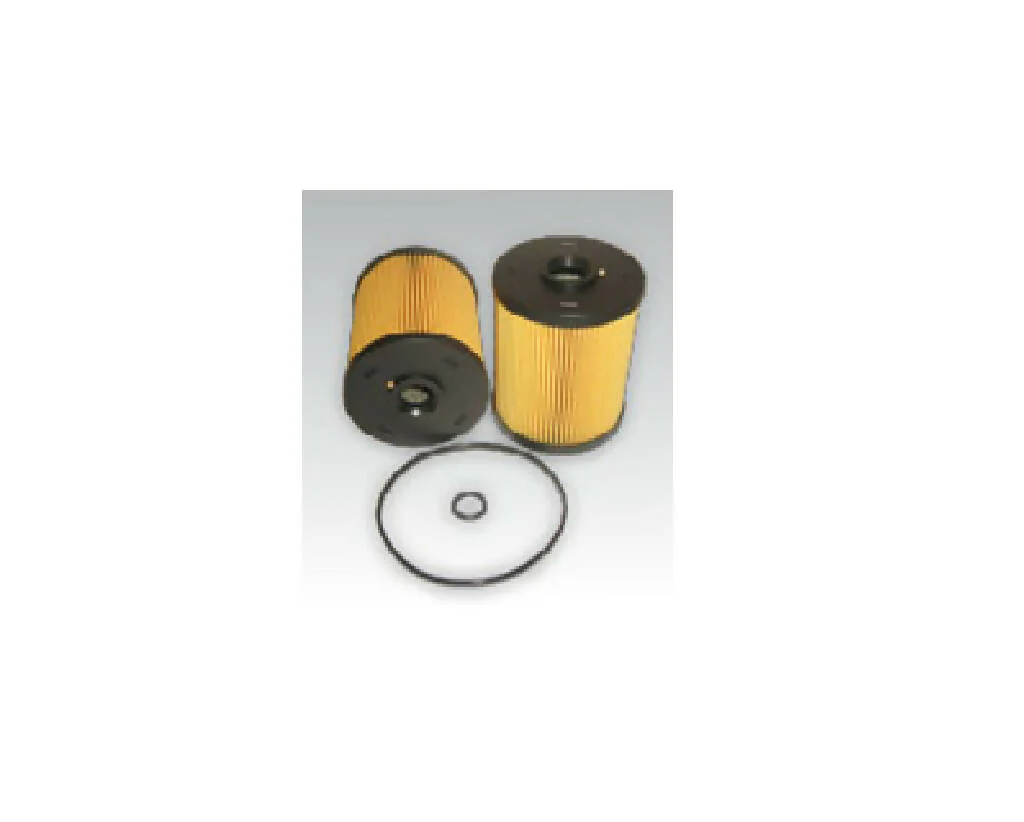 FILTRO DE COMBUSTIBLE GONHER G-1682 SERVICIO PESADO HINO 500 CAMION