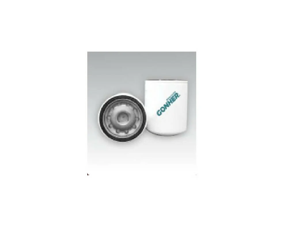 FILTRO DE COMBUSTIBLE GONHER GP-2022W SERVICIO PESADO MACK DM600 CAMION
