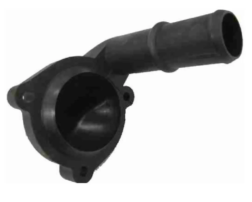 TOMA DE AGUA VARESE FORD COURIER 586D1