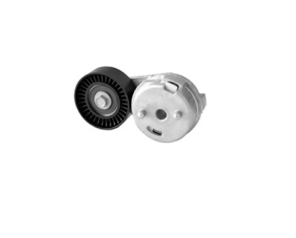 TENSOR POLEA LISA CHRYSLER STRATUS 2.4L 2005 90046