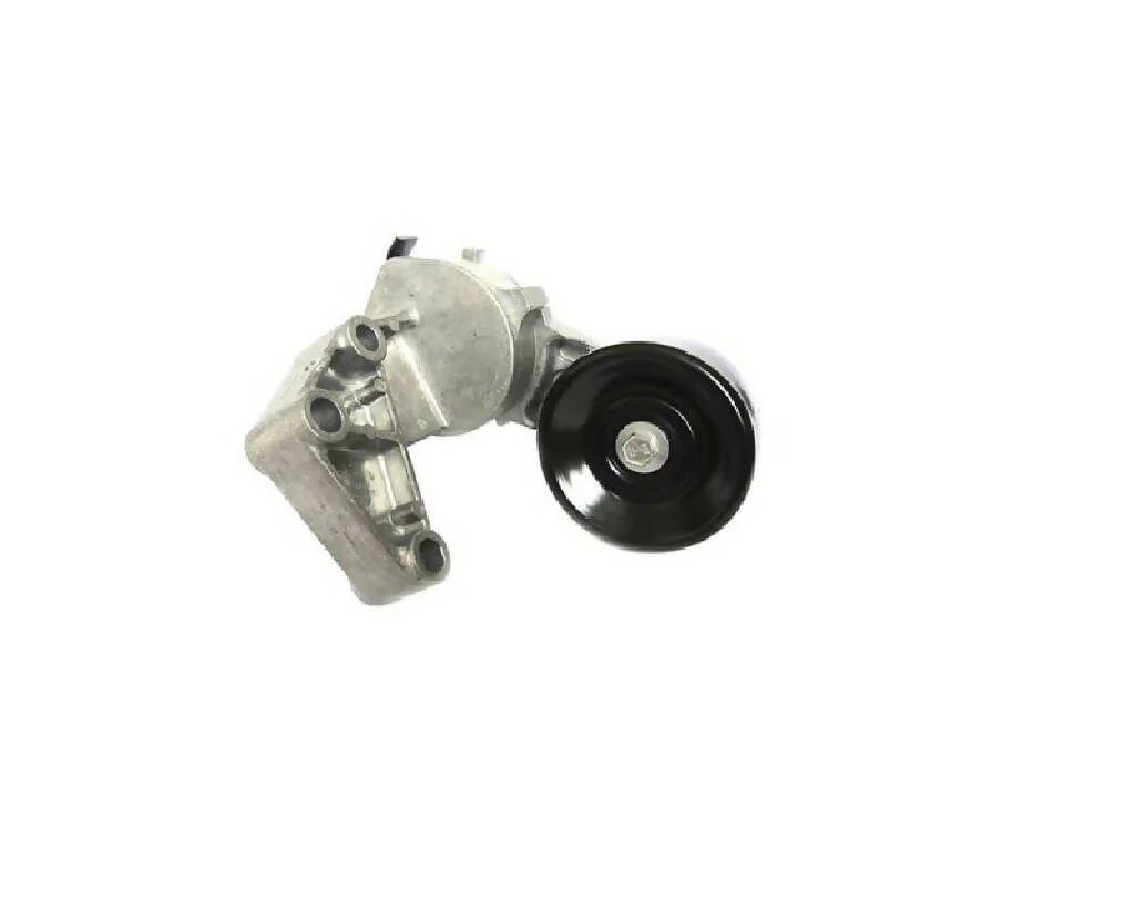 TENSOR POLEA LISA METALICA CHEVROLET S10 2.2L 1994 KR-90310