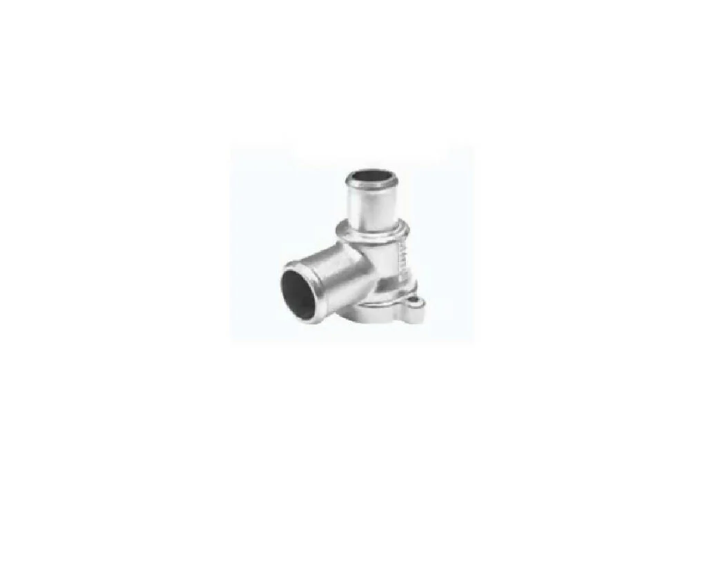TOMA DE AGUA VARESE FORD MUSTANG V8 8592BBT