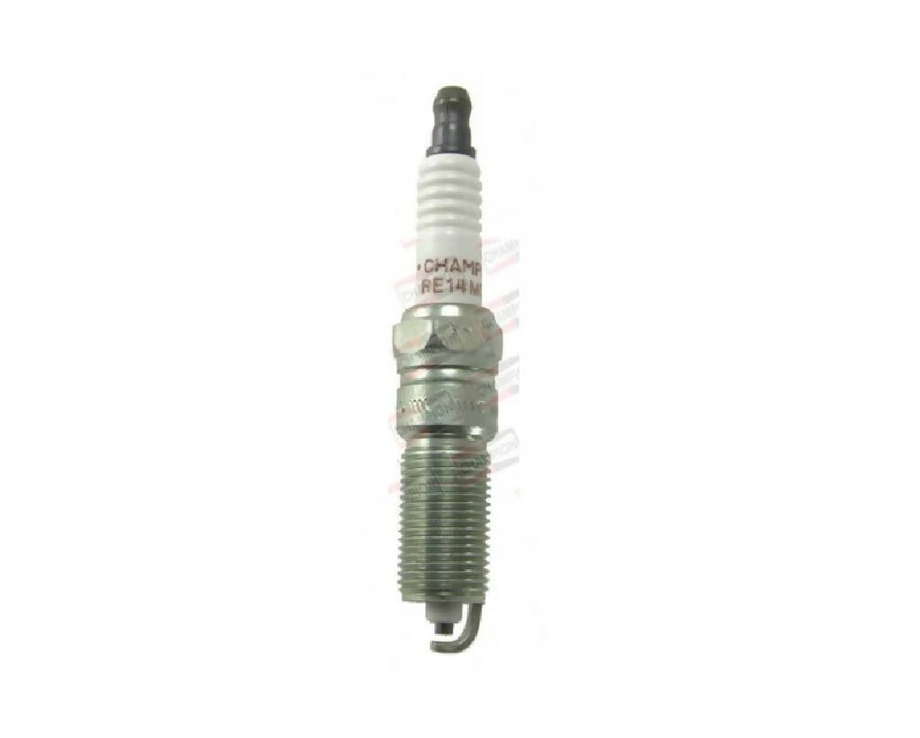 BUJIA CHAMPION NORMAL COPPER PLU RE-14MCC5