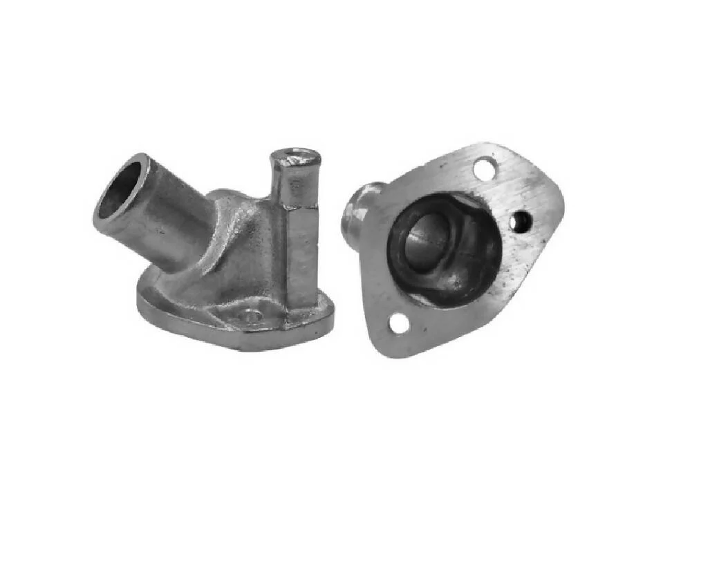 TOMA DE AGUA VARESE CHEVROLET AMERICANO V6 5040T