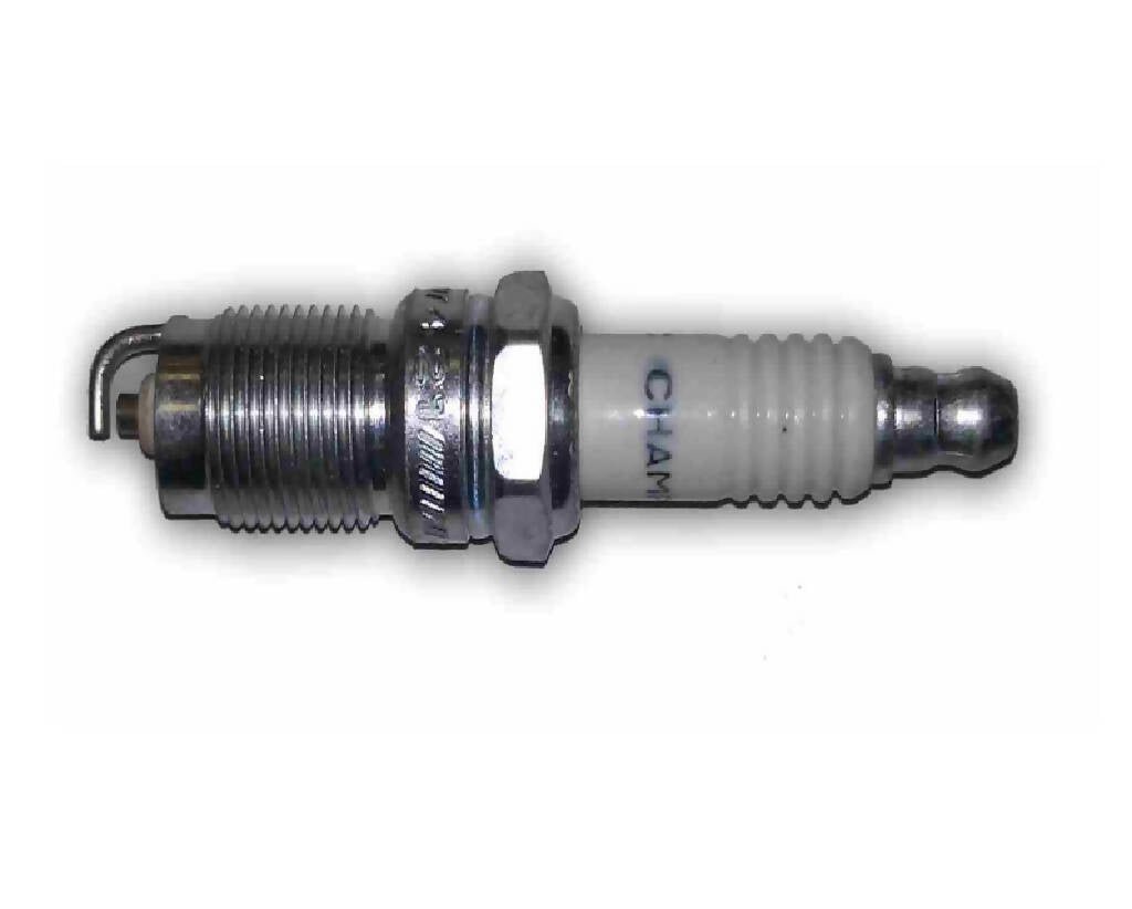 BUJIA CHAMPION NORMAL RS10LC FORD EXPLORER 06-10 MUSTANG 07-10