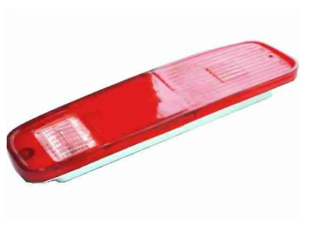 CALAVERA NACIONAL FORD ECONOLINE 75/78 IZQUIERDA 49-L