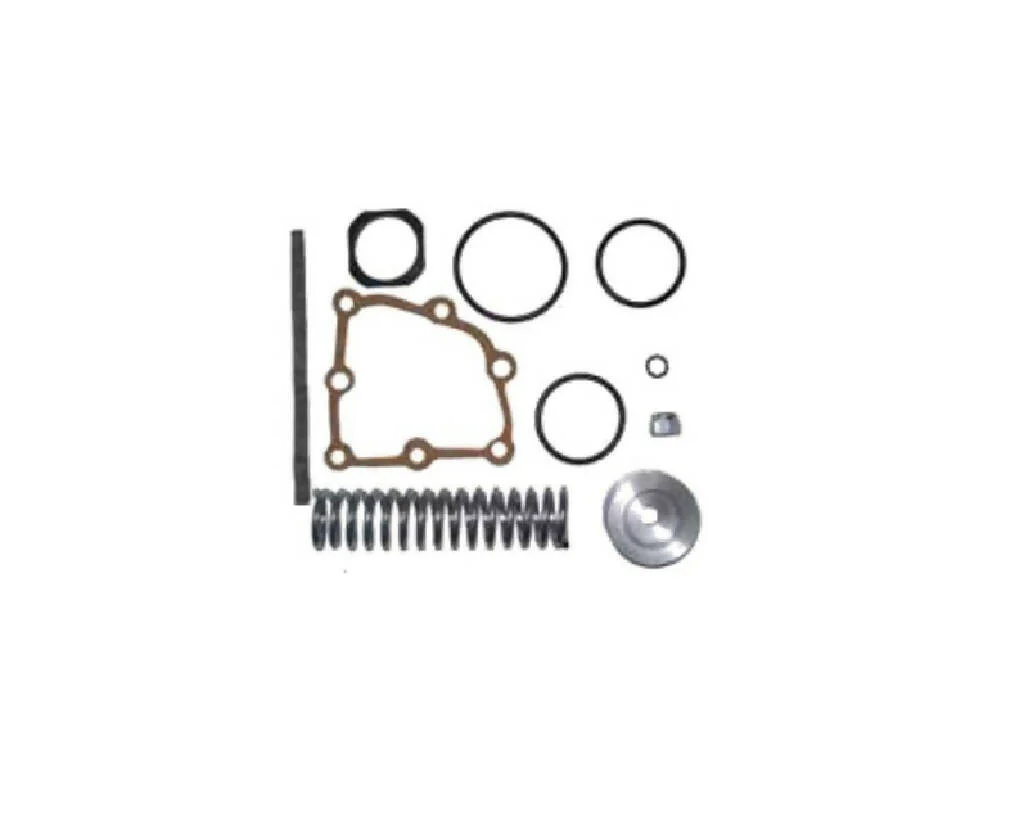 REPUESTO DUAL DE AIRE RL-64085 ROAND