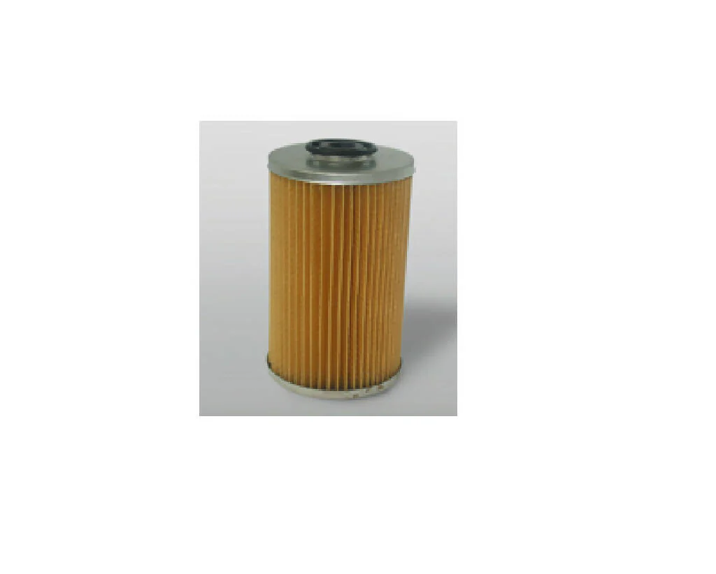 FILTRO DE GASOLINA GONHER G-1123 SERVICIO PESADO DAEWOO EXCAVADORA