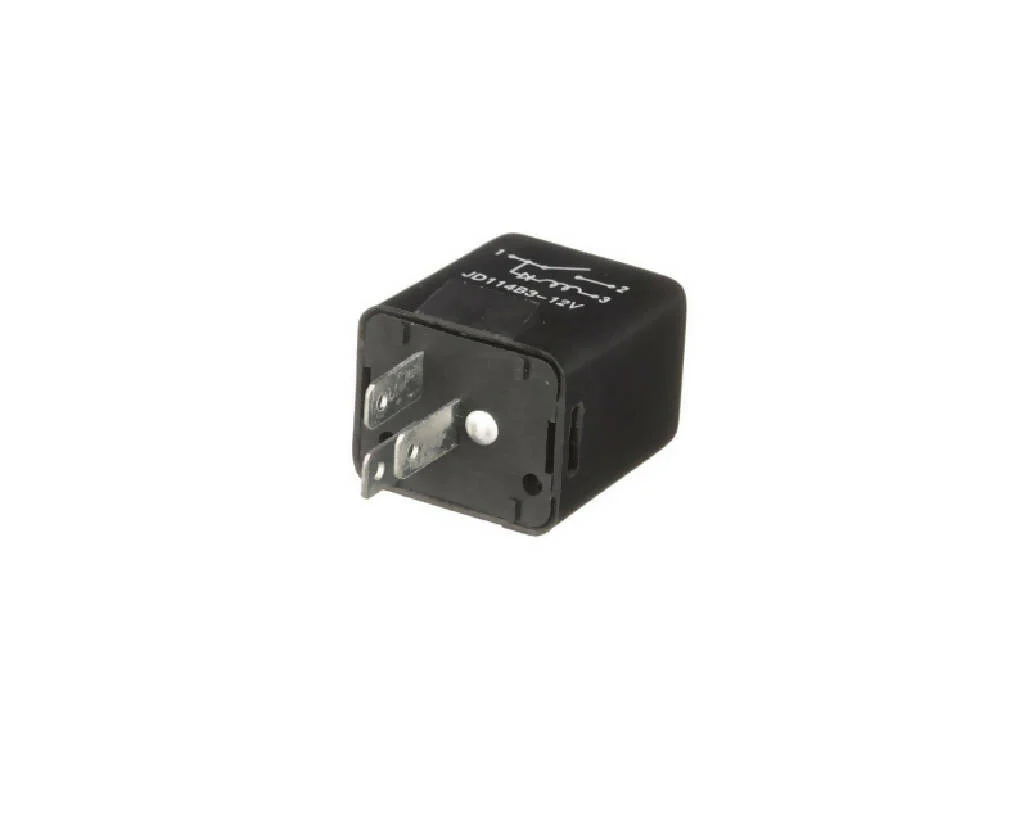 RELEVADOR 3TERMINALES CHRYSLER DODGE CLAXON HR635