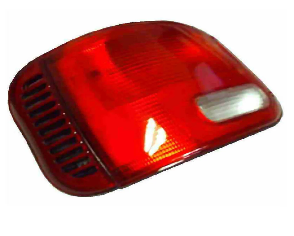CALAVERA NACIONAL CHRYSLER DODGE RAM VAM 94/03 IZQUIERDA 404 PI(487LH)