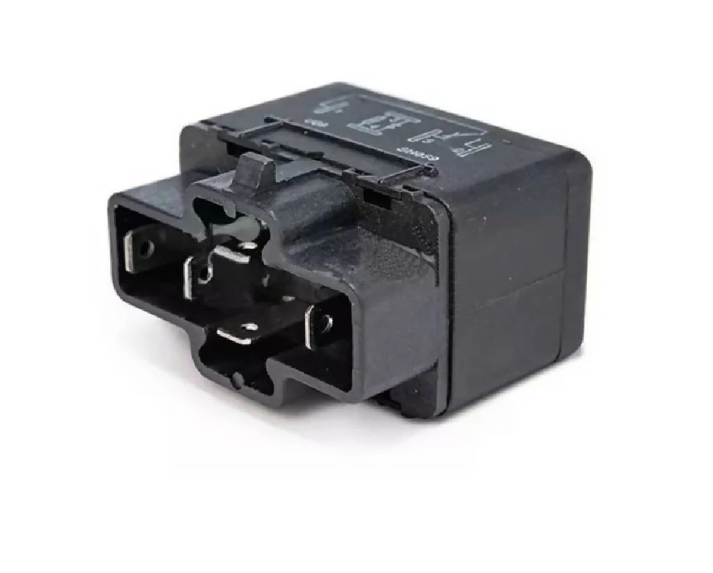 RELEVADOR 5 TERMINALES CHEVROLET 82/88 RY32