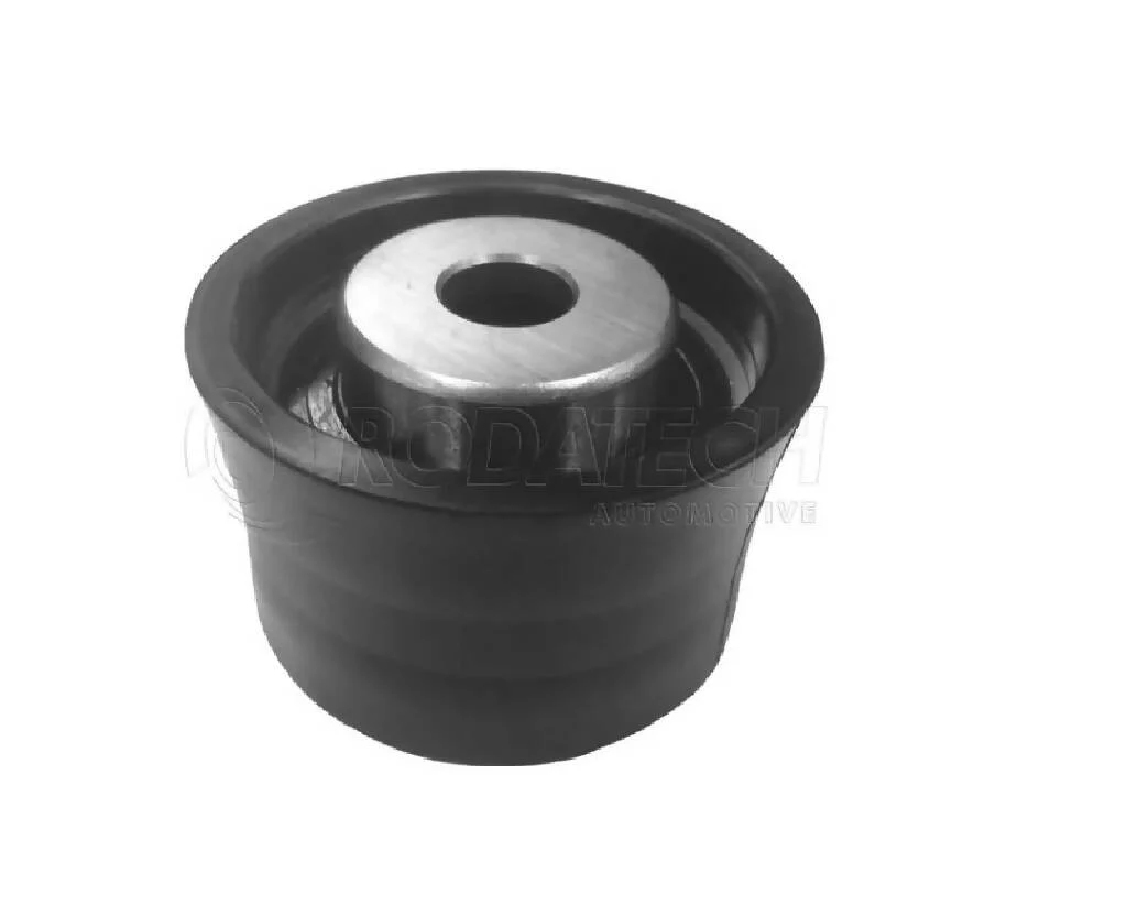 POLEA LOCA LISA FORD MYSTIQUE 2.0L 95 113063T