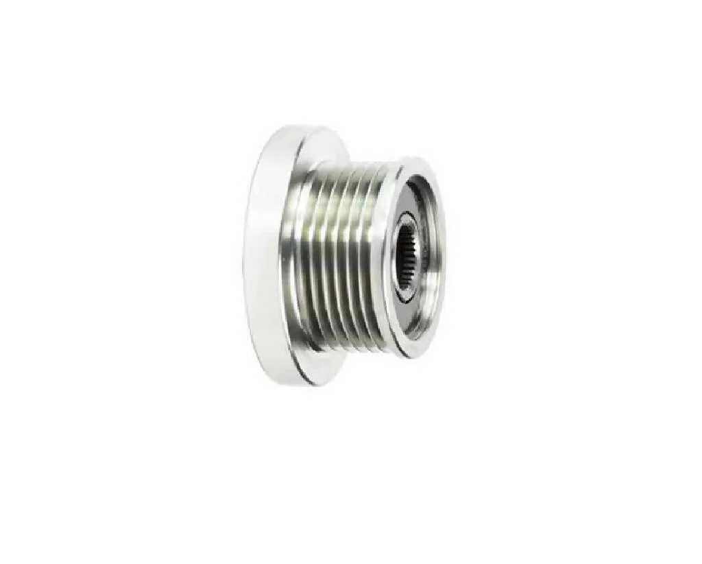 POLEA ALTERNADOR NISSAN PLATINA RENAULT 24-94254
