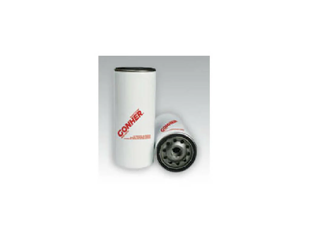 FILTRO DE GASOLINA GONHER GP-85 SERVICIO PESADO DETRIOT DIESEL