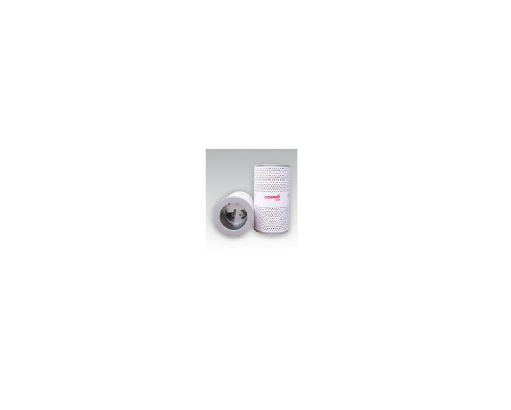 FILTRO DE ACEITE GONHER G-222 SERVICIO PESADO