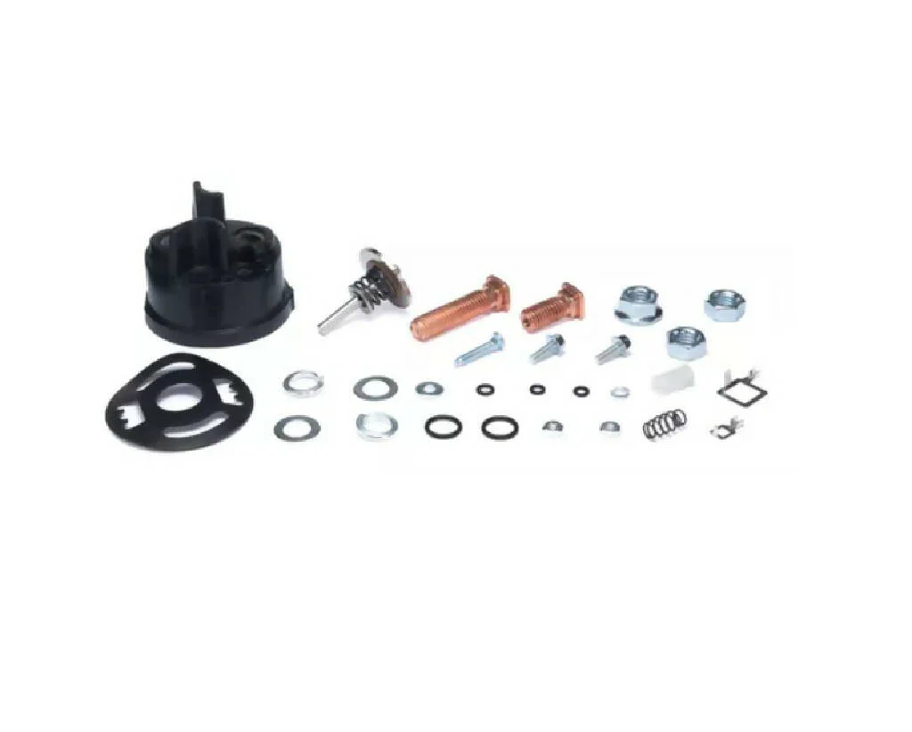 REPUESTO SOLENOIDE DELCO 37MT/41MT 66-1215