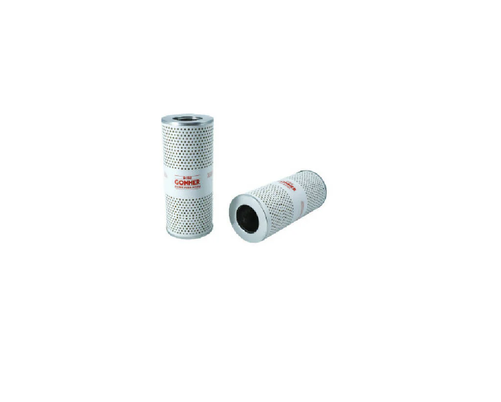 FILTRO DE ACEITE GONHER G-152 SERVICIO PESADO CATERPILLAR