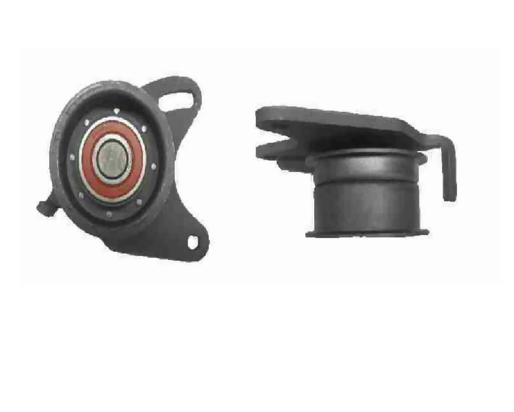 POLEA TENSORSA LISA METALICA CHRYSLER H100 DIESEL 131118T