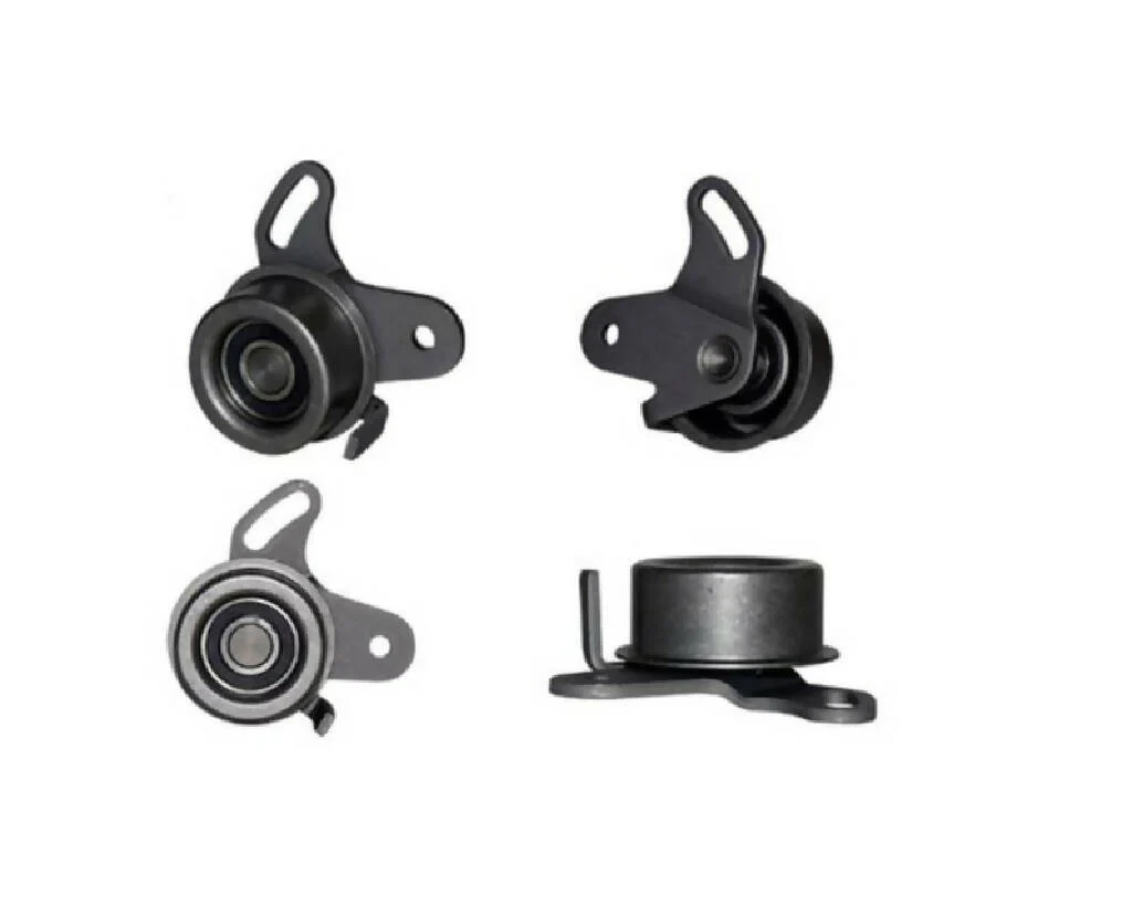 POLEA TENSORSA METALICA CHRYSLER VERNA 1.5L 130006T